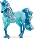 Miniatyrbilde 2 av 4: Schleich Bayala 70757 Elementa Elementa Vann enhjørning hoppe