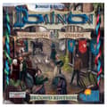 Miniatyrbild 1 av 2: Dominion: Guilds & Cornucopia (Exp.)