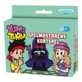 Miniatyrbild 1 av 3: Yumi & Tomu - Spelmästarens Kortspel