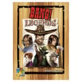 Miniatyrbillede 1 af 2: Bang!: Legends (Exp.)