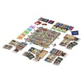 Miniatyrbild 3 av 3: Tiny Epic Crimes