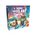 Pikkukuva 2 / 3: Survive the Island