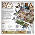 Miniatyrbild 3 av 3: Nova Roma