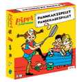 Miniatyrbild 2 av 3: Pippi Långstrump - Pannkaksspel