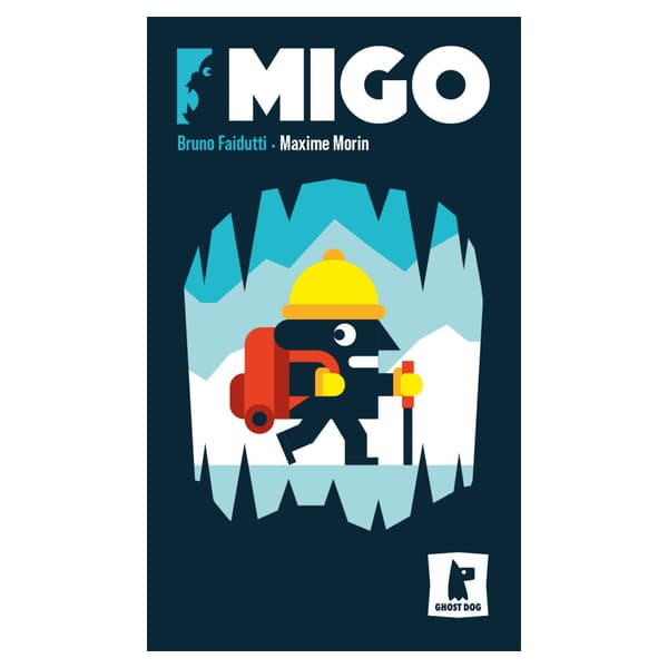 Migo