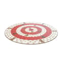 Pikkukuva 2 / 2: One More Quest RPG: Target Board