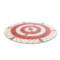 Pikkukuva 1 / 2: One More Quest RPG: Target Board