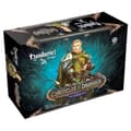 Pikkukuva 2 / 2: Chronicles of Drunagor: Age of Darkness - Handuriel (Exp.)
