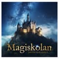 Miniatyrbild 1 av 2: Hidden Reality - Magiskolan: Jakten på elixiret