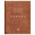 Miniatyrbild 2 av 2: The Silver Bayonet: Canada (Exp.)