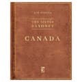 Miniatyrbild 1 av 2: The Silver Bayonet: Canada (Exp.)