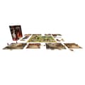 Miniatyrbild 3 av 3: Shogun no Katana