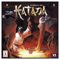 Miniatyrbild 1 av 3: Shogun no Katana
