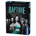 Miniatyrbild 1 av 2: Masters of Crime: Rapture