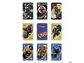 Miniatyrbild 3 av 5: UNO Spiderman