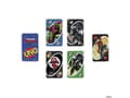 Miniatyrbild 4 av 5: UNO Spiderman