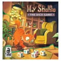 Miniatyrbild 1 av 3: My Shelfie: The Dice Game