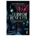Miniatyrbild 1 av 2: The Terror Beneath RPG