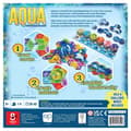 Miniatyrbild 3 av 3: Aqua: Biodiversity in the oceans (Eng)