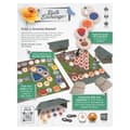 Miniatyrbild 3 av 3: Stalk Exchange