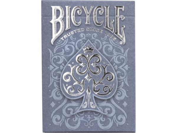 Bicycle Karty Cinder