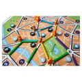 Miniatyrbild 4 av 4: Bus: Complete Edition