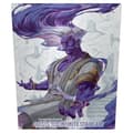 Miniatyrbillede 2 af 2: Dungeons & Dragons: Quests from the Infinite Staircase Alt. Covers