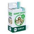 Miniatyrbillede 2 af 3: Bex Giant Yatzy Family