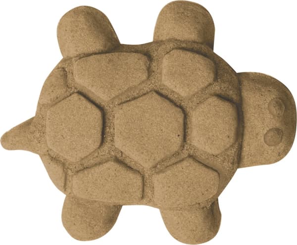 Kinetisk sand, 5 kg