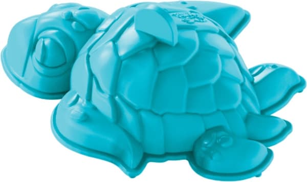 Kinetic Sand hiekkalaatikkosetti, sininen