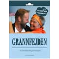 Miniatyrbild 1 av 2: Svenska Mordgåtor - Grannfejden