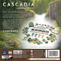 Miniatyrbild 3 av 3: Cascadia Landmarks (EN)