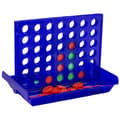 Miniatyrbild 1 av 3: Spel 4 i Rad - Perfekt för Resan
