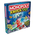 Miniatyrbild 2 av 5: Monopoly Knockout