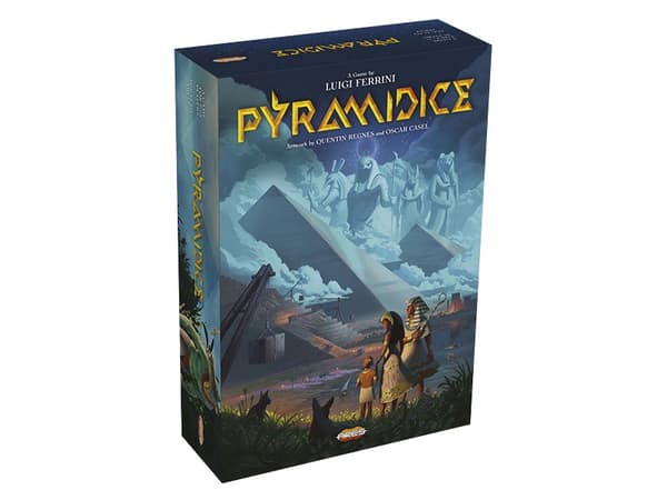 Pyramidice (EN)
