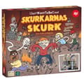 Miniatyrbild 1 av 5: Skurkarnas Skurk