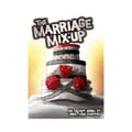 Miniatyrbillede 2 af 2: Holiday Hijinks 9: The Marriage Mix-Up