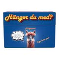 Miniatyrbild 1 av 4: Hänger du med? - Frågesport
