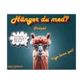 Miniatyrbild 1 av 4: Hänger du med? - Ordspel