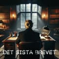 Miniatyrbild 1 av 4: Unsolved Mysteries - Det sista brevet