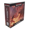 Miniatyrbild 1 av 4: D&D Icons of the Realms: Adventure in a Box - Red Dragon's Lair