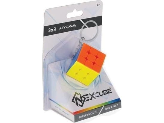 Puzzle Goliath merirosvo hyökkäys arcade peli
