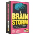 Miniatyrbild 2 av 3: Brainstorm Pocket