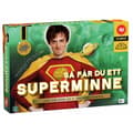 Miniatyrbild 2 av 4: Superminne Jonas von Essen