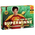 Miniatyrbild 1 av 4: Superminne Jonas von Essen