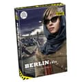 Miniatyrbild 1 av 2: Crime Scene: Berlin 1976 (Swe)