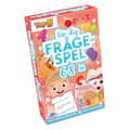 Miniatyrbild 1 av 3: Lär dig Frågespel 6-8 år