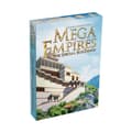 Miniatyrbild 2 av 2: Mega Empires: The Special Buildings (Exp.)