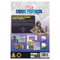 Miniatyrbillede 3 af 3: Marvel: Crisis Protocol - Rejuvenation Chamber Terrain and Ultimate Encounter (Exp.)