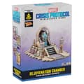 Miniatyrbillede 2 af 3: Marvel: Crisis Protocol - Rejuvenation Chamber Terrain and Ultimate Encounter (Exp.)